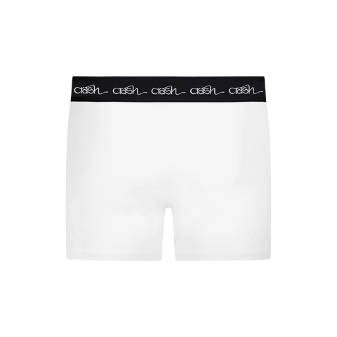 CRASH BOXERS