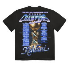 Load image into Gallery viewer, CRASH TOUR BUNDLE