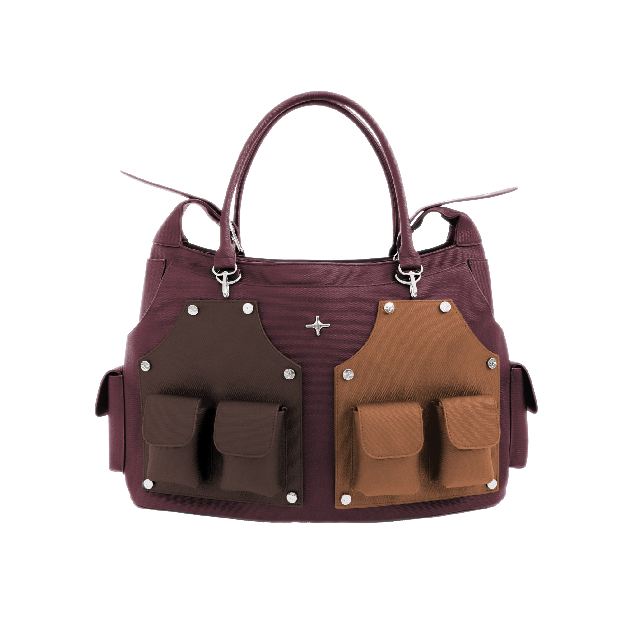 TOMBOGO x KEHLANI JOURNEY BAG – KEHLANI STORE