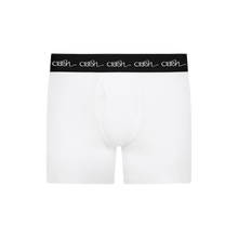 Load image into Gallery viewer, CRASH BOXERS
