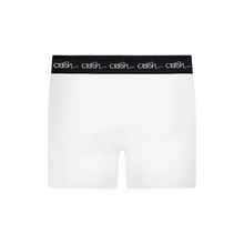 Load image into Gallery viewer, CRASH BOXERS
