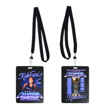 Load image into Gallery viewer, CRASH TOUR CHAMPIONSHIP LAMINATE
