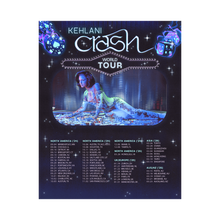 Load image into Gallery viewer, CRASH TOUR BUNDLE
