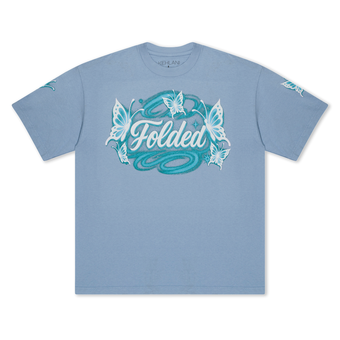 Kehlani ケラーニ　Tシャツ 2点　白XXXL サイズ・黒XXXXLサイズ Kehlani | Official Store