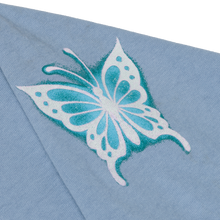 Load image into Gallery viewer, FOLDED AIRBRUSH TEE
