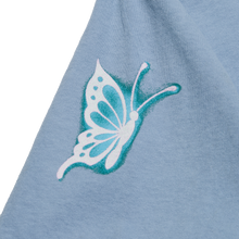 Load image into Gallery viewer, FOLDED AIRBRUSH TEE
