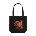 ALBUM TOTE