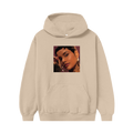 ALBUM HOODIE