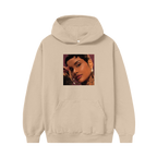 ALBUM HOODIE