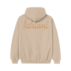 ALBUM HOODIE