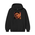 ALBUM HOODIE