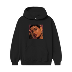 ALBUM HOODIE
