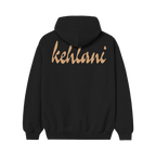 ALBUM HOODIE