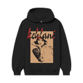KEHLANI HOODIE