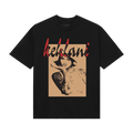 KEHLANI UNISEX TEE