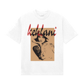 KEHLANI UNISEX TEE