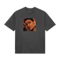 ALBUM UNISEX TEE