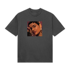 ALBUM UNISEX TEE