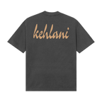 ALBUM UNISEX TEE