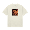 ALBUM UNISEX TEE