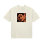 ALBUM UNISEX TEE