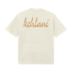 ALBUM UNISEX TEE