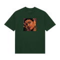 ALBUM UNISEX TEE