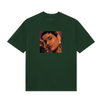 ALBUM UNISEX TEE