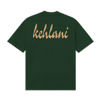 ALBUM UNISEX TEE