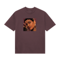 ALBUM UNISEX TEE