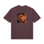 ALBUM UNISEX TEE