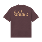 ALBUM UNISEX TEE