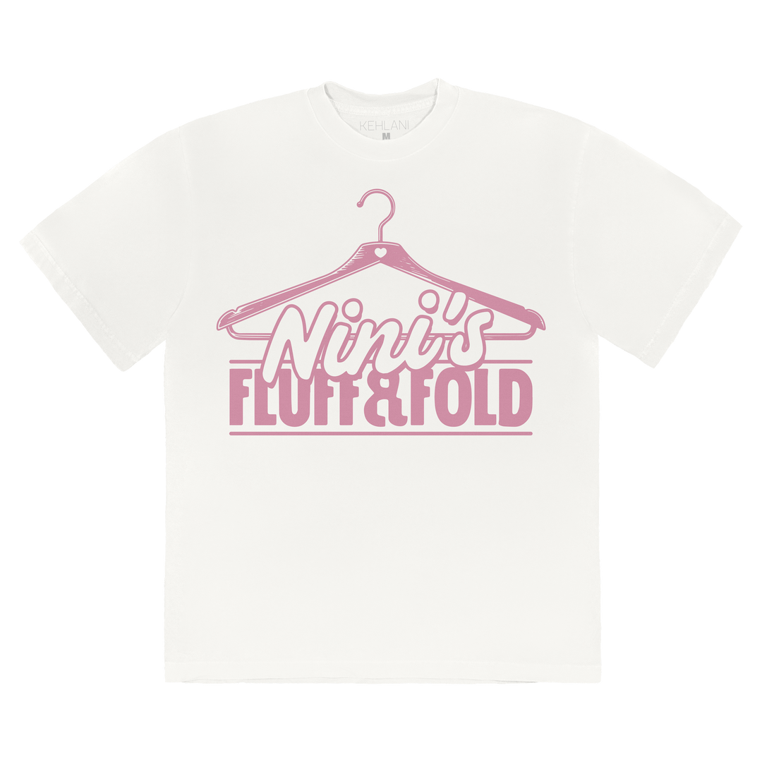 Kehlani | Official Store