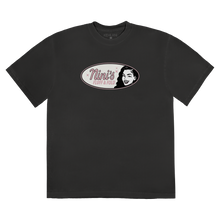 Load image into Gallery viewer, NINI&#39;S MASCOT TEE
