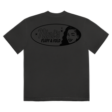 Load image into Gallery viewer, NINI&#39;S MASCOT TEE
