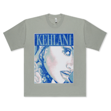 Load image into Gallery viewer, SOUVENIR TEE
