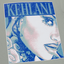 Load image into Gallery viewer, SOUVENIR TEE
