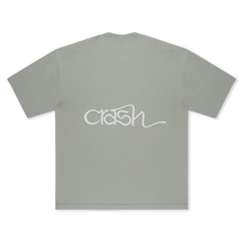 Load image into Gallery viewer, SOUVENIR TEE
