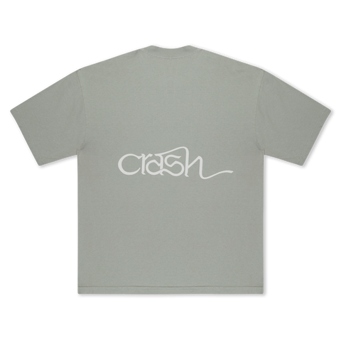 SOUVENIR TEE