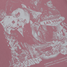 Load image into Gallery viewer, TRACKLIST TEE
