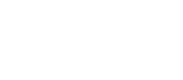 Kehlani Store