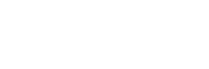 Kehlani | Official Store